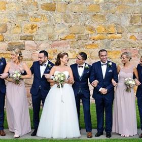 fwthumbGina & Wasim_128.jpg